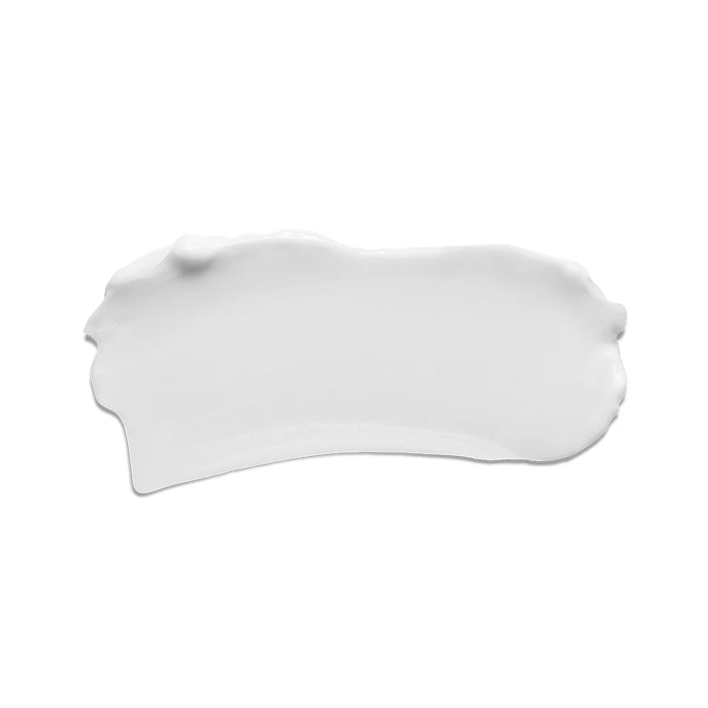 O Boticário Nativa SPA Cereja Rouge Creme Firmador de Colo 5 em 1 200g