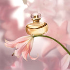 Agua de perfume Lily, 75 ml