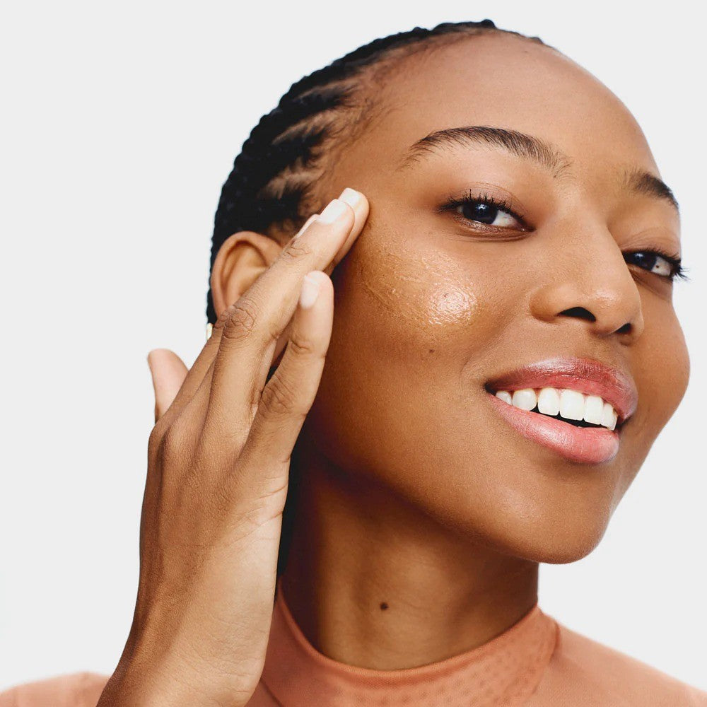 Quem Disse, Berenice? Primer Facial Instamatte 20ml