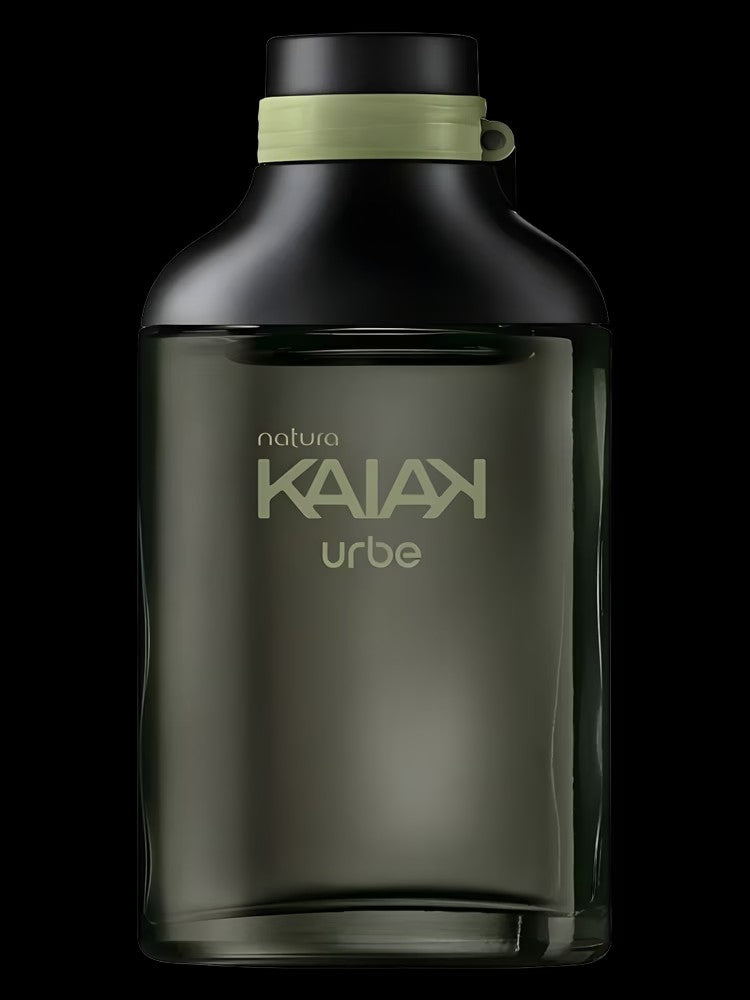 Kaiak Urbe Masculino 100 ml