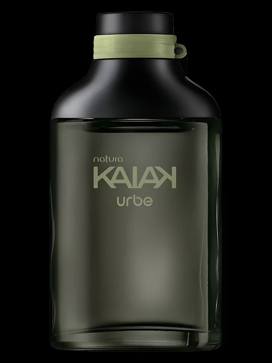 Kaiak Urbe Masculino 100 ml