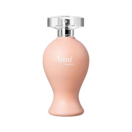 O Boticário Perfume Anni Sweety 100 ml