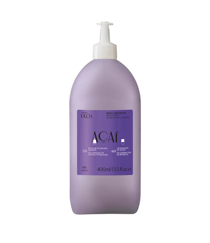 Ekos Açaí Body Lotion Refill