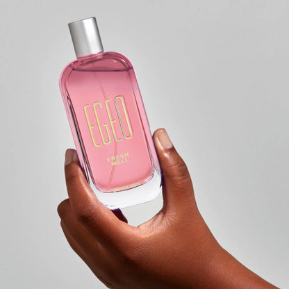 O Boticário Egeo Melancia Eau de Toilette 90ml