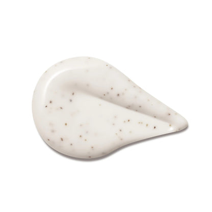 O Boticário Esfoliante Hidratante Acetinado Lily 200g