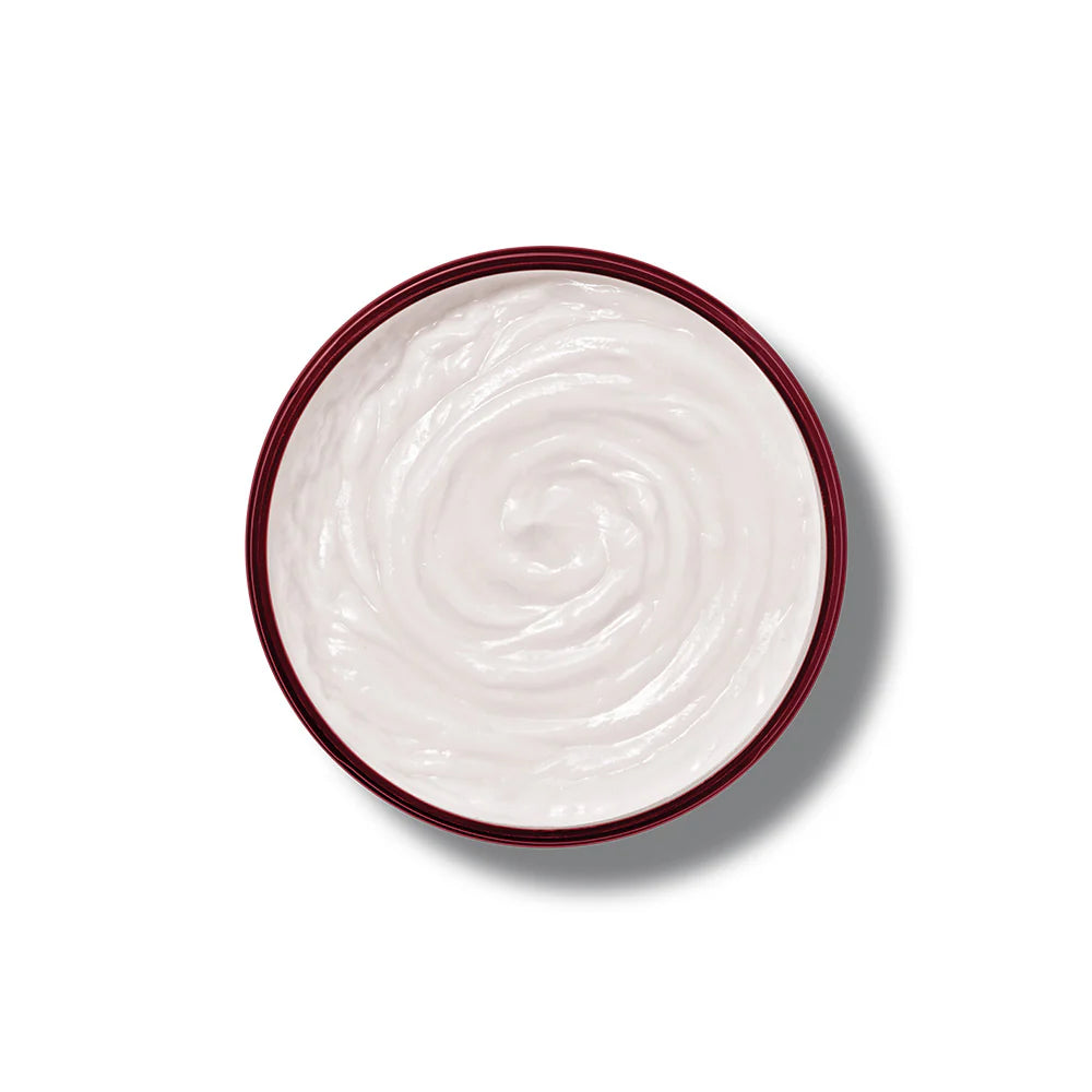 O Boticário Nativa SPA Cereja Rouge Creme Firmador de Colo 5 em 1 200g