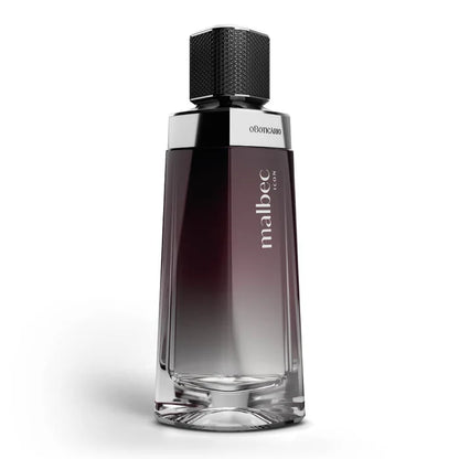 Perfume masculino Malbec Icon