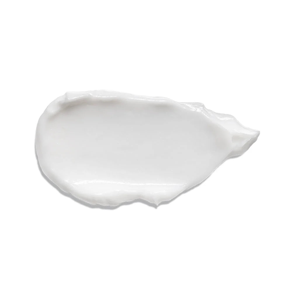 O Boticário Nativa SPA Loção Corporal Aveludada Cereja Rouge 400 ml