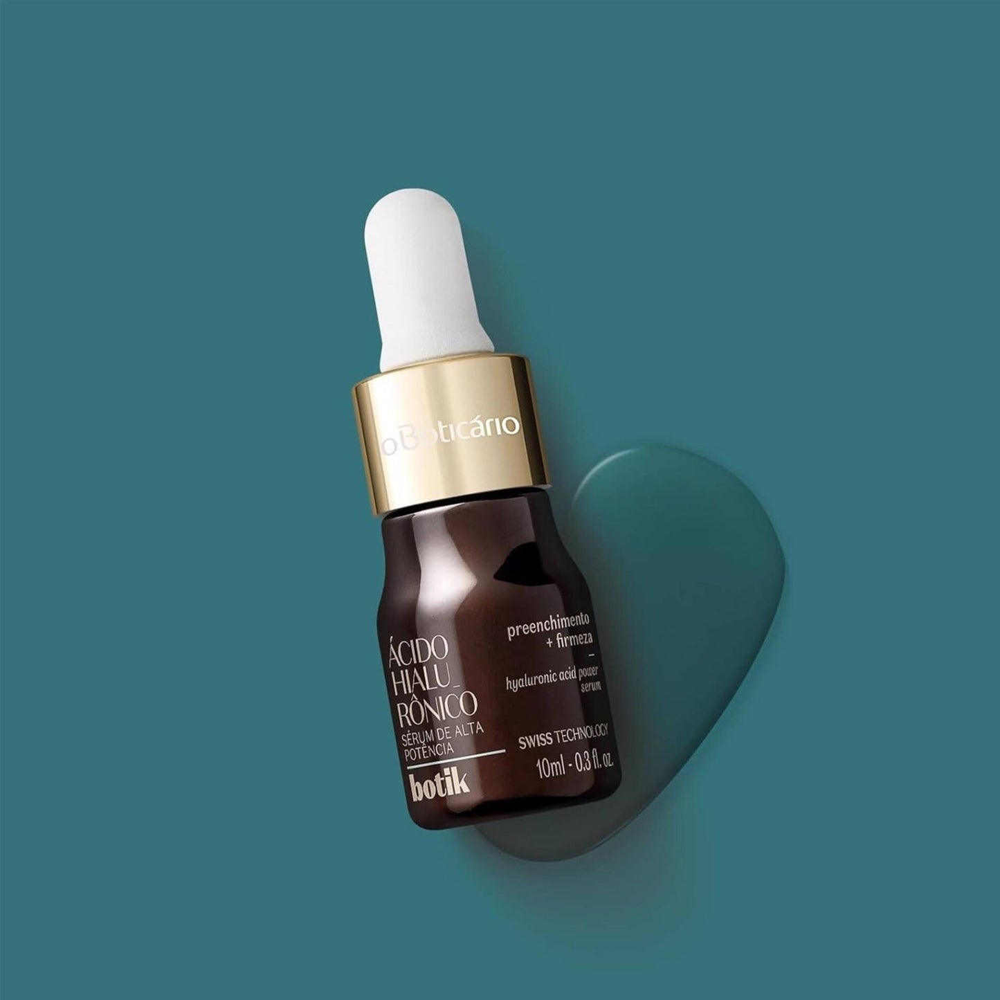 O Boticário Pack Botik Best Sellers