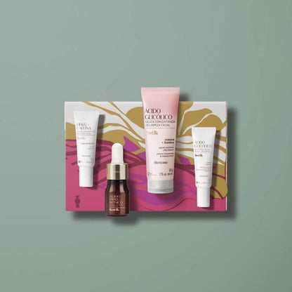 O Boticário Pack Botik Best Sellers