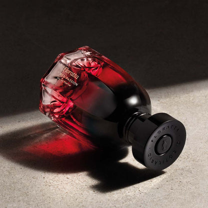 O Boticário Floratta Red Passion Eau de Parfum 75ml