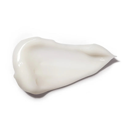 O Boticário Floratta Red Passion Creme Intenso Hidratante Corporal 250g