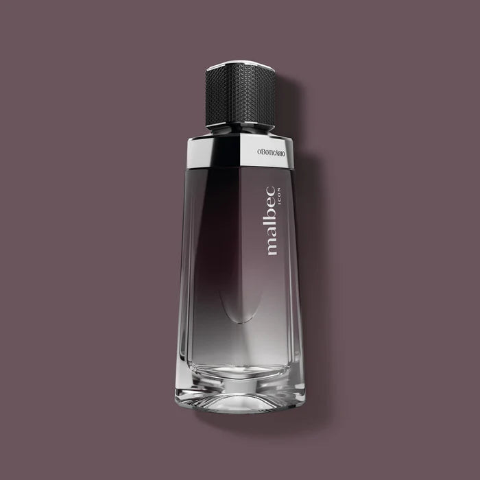 Perfume masculino Malbec Icon