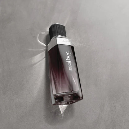 Perfume masculino Malbec Icon