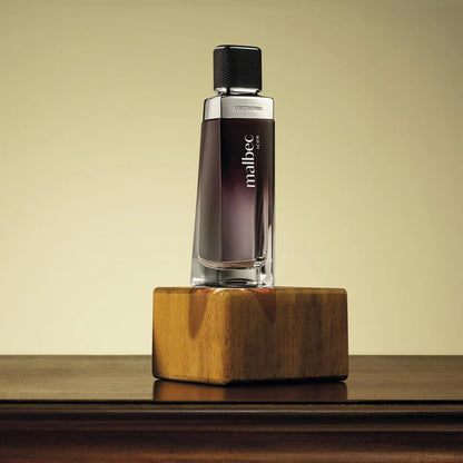 Perfume masculino Malbec Icon
