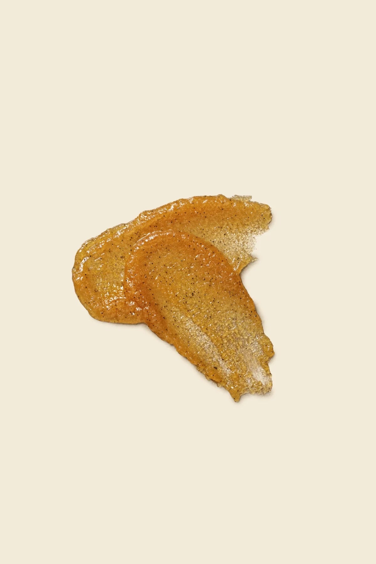 O Boticário Nativa SPA Açúcar Esfoliante Corporal Quinoa 200 g