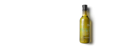 Ekos Patauá Hair Anti-Breakage Re-Strengthening Shampoo