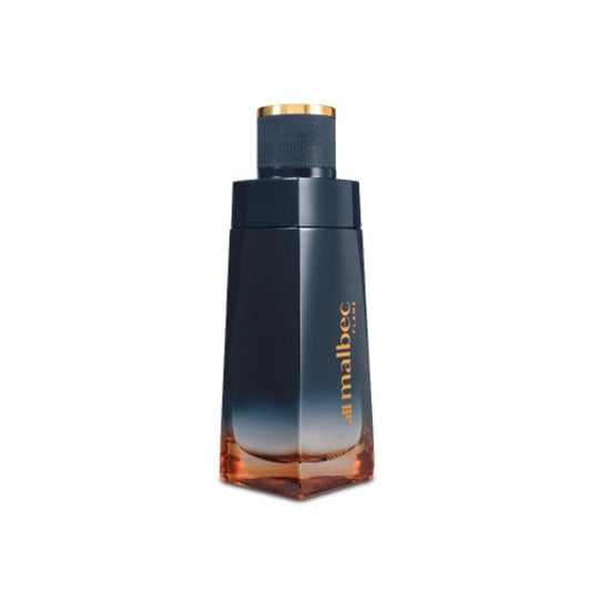 O Boticário Perfume Malbec Flame Eau de Toilette 100ml