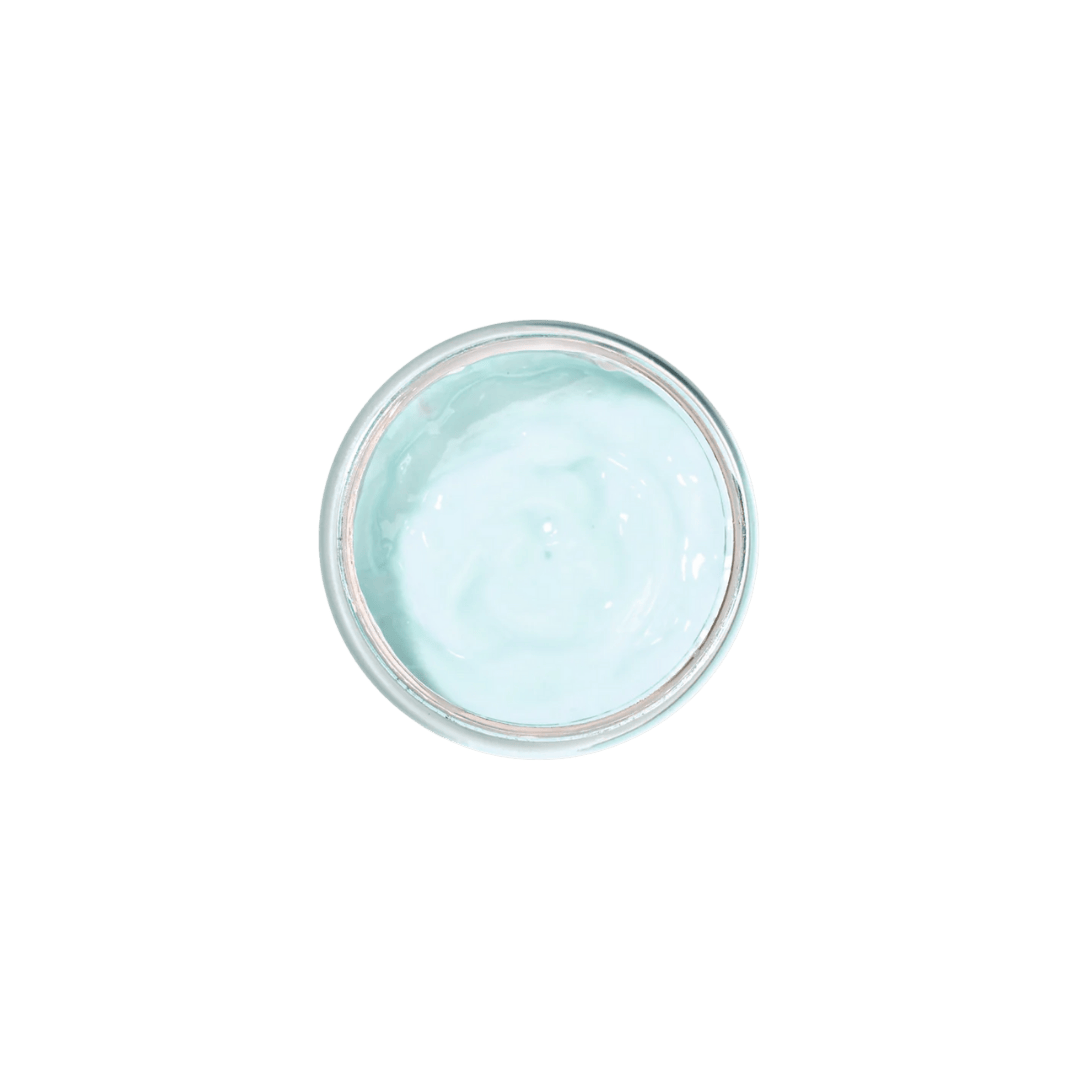 O Boticário Botik Acqua Gel Hidratante Antissinais Poliglutâmico + Aloe Vera 50g