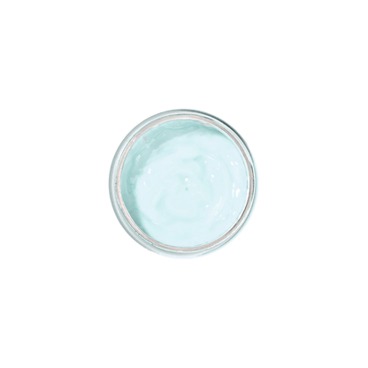 O Boticário Botik Acqua Gel Hidratante Antissinais Poliglutâmico + Aloe Vera 50g