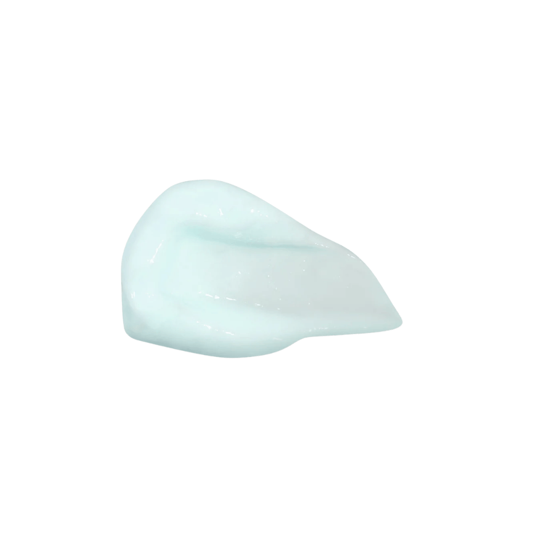 O Boticário Botik Acqua Gel Hidratante Antissinais Poliglutâmico + Aloe Vera 50g