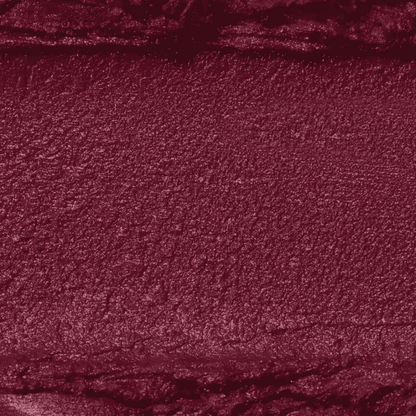 O Boticário Make B. Batom Cremoso Fashion Berry 3,6g