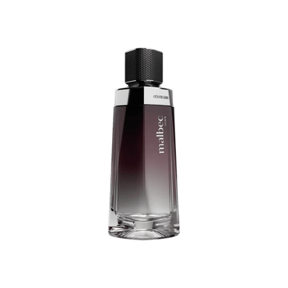 O Boticário Malbec Icon Eau De Toilette 100ml