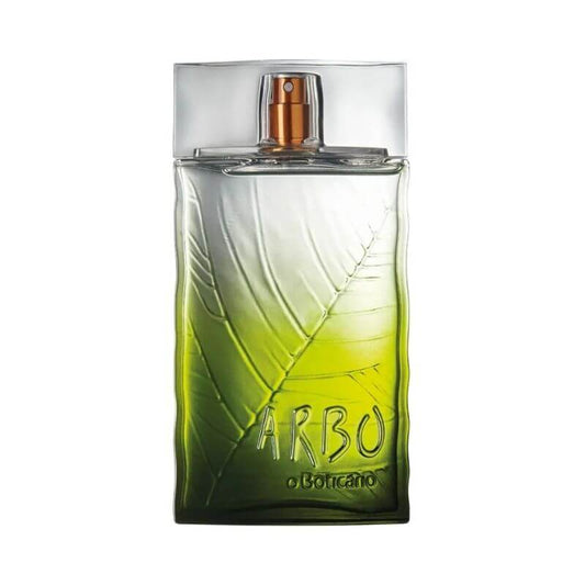 O Boticário Perfume Arbo Reserva Eau de Toilette 100ml