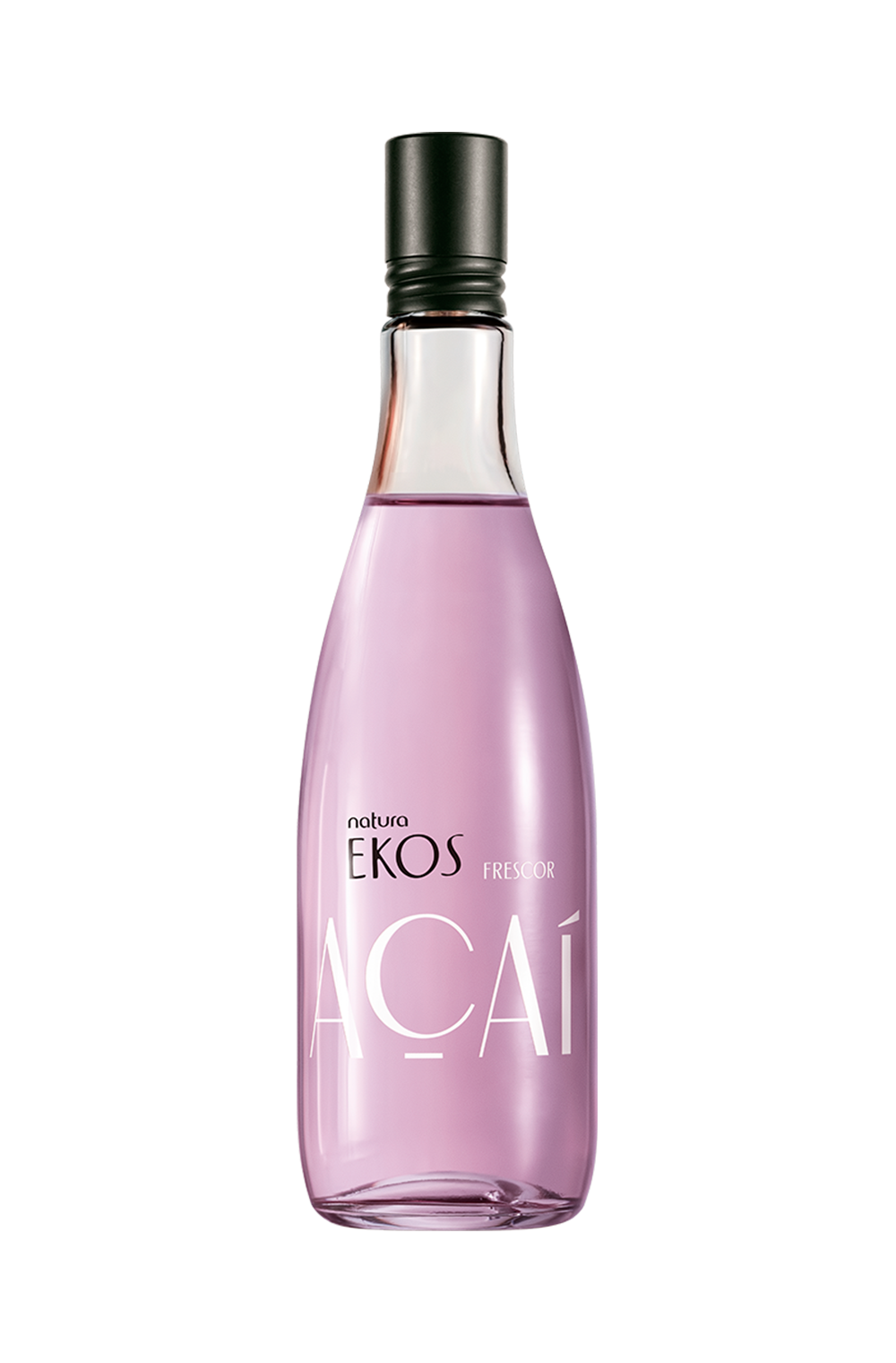 Ekos Açaí Frescor Eau de Toilette