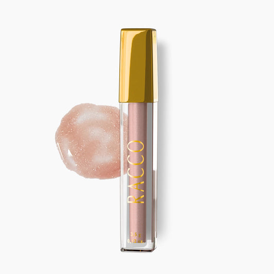Lápiz labial líquido Racco Lights – Color de labios, 3,5 g SKU: 02/25