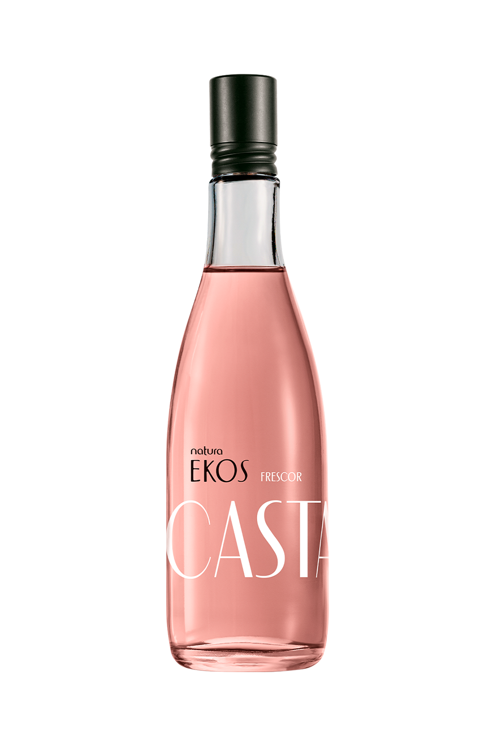 Ekos Castanha Frescor Eau de Toilette