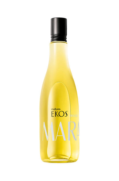 Ekos Maracujá Frescor Eau de Toilette