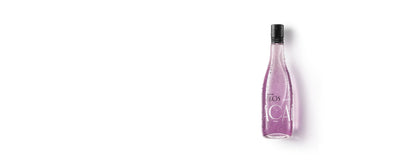 Ekos Açaí Frescor Eau de Toilette