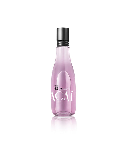 Ekos Açaí Frescor Eau de Toilette