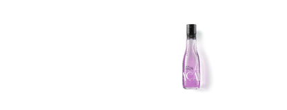 Ekos Açaí Frescor Eau de Toilette