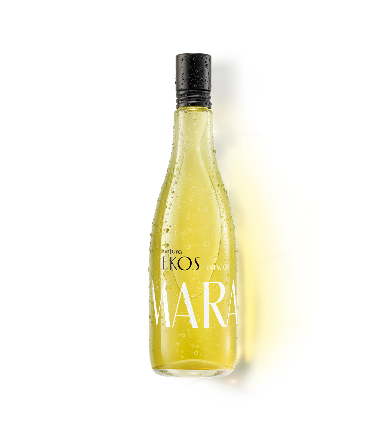 Ekos Maracujá Frescor Eau de Toilette