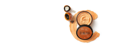 Bálsamo Concentrado Ekos Tukumã